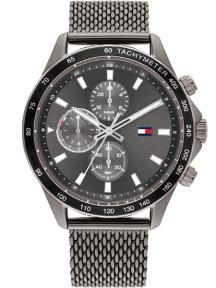 tommy hilfiger TH1792019 Miles horloge heren