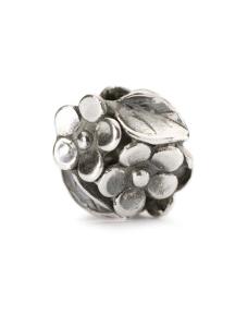 Trollbeads TAGBE-20043 mama\'s boeket