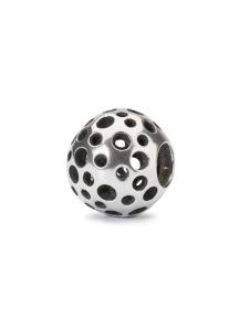 Trollbeads TAGBE-20205 Bloemzaadjes kraal