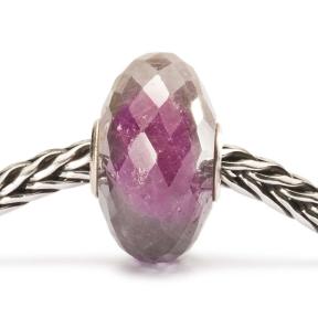 Trollbeads TSTBE-20015 Robijnsteen