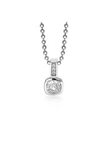 Zinzi ZIH1664 hanger zirconia