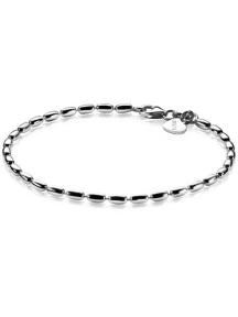 images/productimages/small/zinzi-armband-ZIA1125-zilver-ovaal.jpg