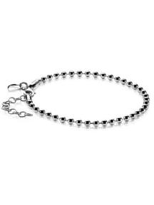 images/productimages/small/zinzi-armband-ZIA1127-zilver-bolletjes.jpg