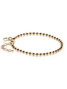 images/productimages/small/zinzi-armband-ZIA1127G-Geelgoud-verguld-bolletjes.jpg