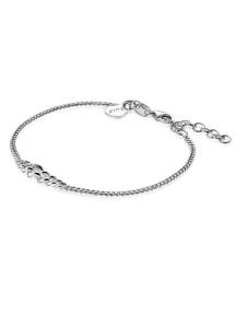 zinzi zia1259 armband gourmet