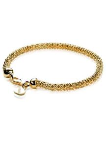 zinzi zia1057g armband