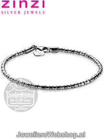 images/productimages/small/zinzi-armband-zia1129-zilver-vierkant-small.jpg