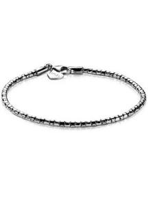 images/productimages/small/zinzi-armband-zia1129-zilver-vierkant.jpg