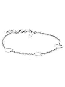 images/productimages/small/zinzi-armband-zia1188-zilver-hartjes.jpg