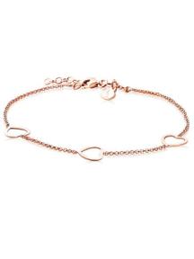images/productimages/small/zinzi-armband-zia1188r-rosegoud-verguld-hartjes.jpg