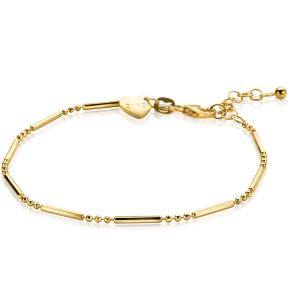 Zinzi armband ZIA1452g