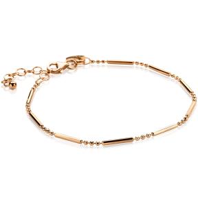 Zinzi armband ZIA1452r