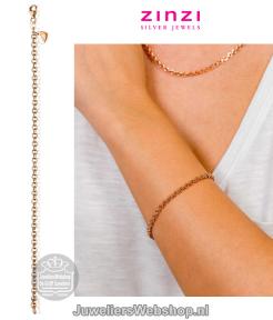 zinzi armband zia1702r