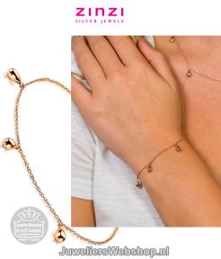 zinzi armband zia1710r