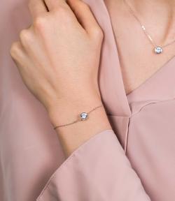 zinzi armband ZIA1775