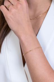 zinzi armband ZIA2150G