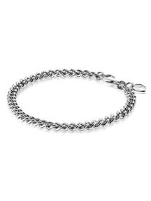 zinzi zia1414 armband gourmet