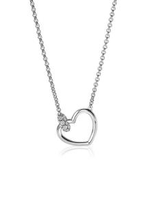 zinzi collier zic1755 hartje