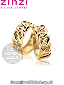 images/productimages/small/zinzi-creolen-ZIO1056G-geelgoud-verguld-gourmetschakel.jpg