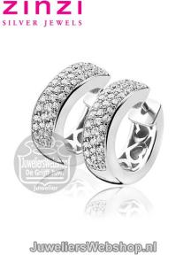 images/productimages/small/zinzi-creolen-ZIO1183-zilver-zirconia-wit-17mm.jpg