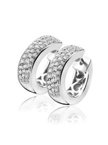 images/productimages/small/zinzi-creolen-ZIO1183-zilver-zirconia-wit.jpg