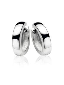 images/productimages/small/zinzi-creolen-ZIO187-zilver-glad-12x3mm.jpg
