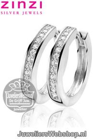 images/productimages/small/zinzi-creolen-ZIO190Z-zilver-zirconia-20x3mm-klapcreolen.jpg