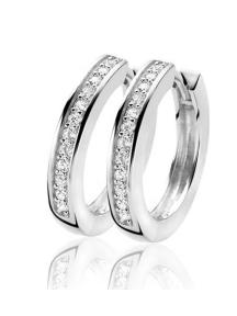 images/productimages/small/zinzi-creolen-ZIO190Z-zilver-zirconia.jpg