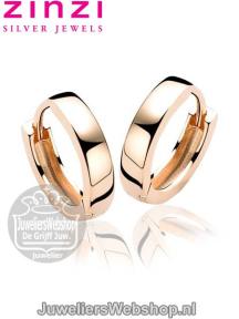 images/productimages/small/zinzi-creolen-ZIO191R-rose-verguld-klapcreolen.jpg