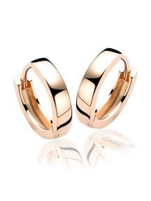 images/productimages/small/zinzi-creolen-ZIO191R-rose-verguld.jpg