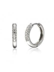 images/productimages/small/zinzi-creolen-ZIO660-zilver-zirkonia.jpg