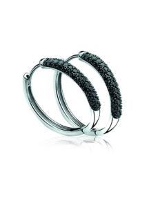 images/productimages/small/zinzi-creolen-ZIO660Z-zilver-zirkonia-zwart.jpg