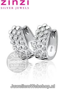 images/productimages/small/zinzi-creolen-ZIO760-zilver-zirkonia-wit.jpg