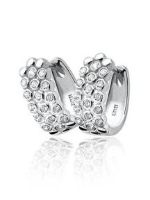 images/productimages/small/zinzi-creolen-ZIO760-zilver-zirkonia.jpg