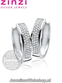 images/productimages/small/zinzi-creolen-ZIO856-zilver-zirkonia-wit.jpg