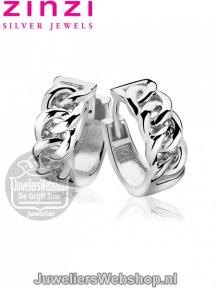 images/productimages/small/zinzi-creolen-zio1056-zilver-gourmet-klapcreolen.jpg