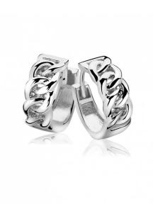 images/productimages/small/zinzi-creolen-zio1056-zilver-gourmet.jpg