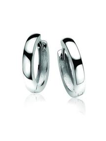 images/productimages/small/zinzi-creolen-zio186-zilver-glad.jpg