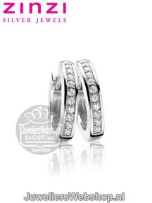 images/productimages/small/zinzi-creolen-zio186z-zilver-zirkonia-klapcreolen.jpg