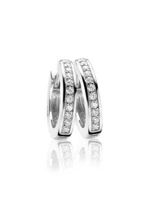 images/productimages/small/zinzi-creolen-zio186z-zilver-zirkonia.jpg