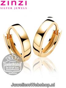 images/productimages/small/zinzi-creolen-zio191g-goudkleurig-glad-15x3mm.jpg
