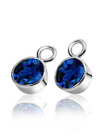images/productimages/small/zinzi-creoolhanger-ZICH186DB-zirconia-blauw.jpg