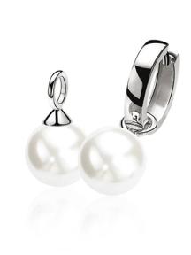 images/productimages/small/zinzi-creoolhanger-ZICH266W-zilver-parel-wit.jpg
