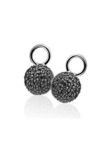 images/productimages/small/zinzi-creoolhanger-ZICH915Z-zilver-zirkonia.jpg