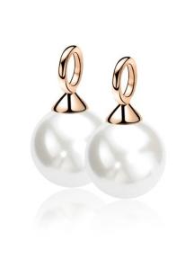 images/productimages/small/zinzi-creoolhanger-zich266WR-rose-parel-wit.jpg