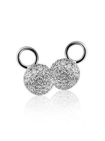 images/productimages/small/zinzi-creoolhanger-zich915-zilver-zirkonia.jpg