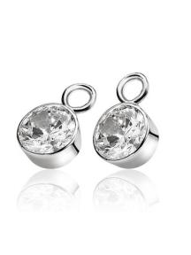 images/productimages/small/zinzi-creoolhangers-ZICH186W-rond-zirconia-wit.jpg