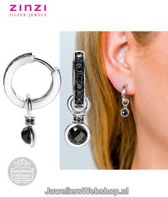 zinzi zich1745 creoolhangers
