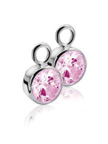images/productimages/small/zinzi-creoolhangers-zich186r-zirconia-roze.jpg