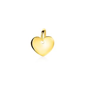 zinzi gold ZGH396-10 hanger goud
